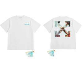 Picture of Off White T Shirts Short _SKUOffWhiteS-3XLqdtr27434571